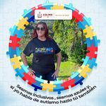Luz Carrasquillo Colon - @luzcarrasquillocolon - Instagram