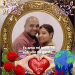 Luz Carrasquillo Matos - @luzcarrasquillo3 - Instagram