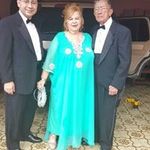 Luz Celeste Carrasquillo - @carrasquillo4881carrasquillo48 - Instagram
