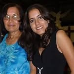 Luz D. Carrasquillo - @luzd.carrasquillo - Instagram