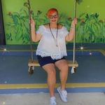 Luz Delia Carrasquillo - @luzdcarrasquillo - Instagram