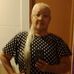 Luz Iris Carrasquillo - Facebook