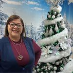 Luz Ivette Carrasquillo - @luzcarrasquillo10 - Instagram