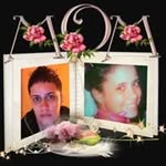 Luz M Carrasquillo - @carrasquilloluzm - Instagram