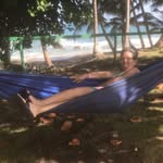 Luz Maria Diaz Carrasquillo - @diazcarrasquilloluzmaria - Instagram