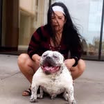 Luz Maria Figueroa Carrasquillo - @luzmariafigueroa_carrasquillo - Instagram
