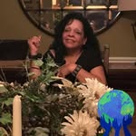 Luz Olivera - @luz.carrasquillo - Instagram