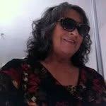Rosa Luz Carrasquillo - @rosa68carrasquilllo - Instagram