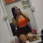 @_luzcaudillo - Instagram