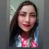 Brenda luz Caudillo - @brenda.luz.caudil - TikTok
