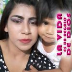 Caudillo Campos Luz - @luzcaudillo.campos - Instagram