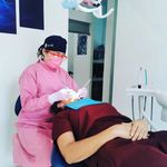 Dra. Luz Caudillo - @dra.luzcaudillo - Instagram