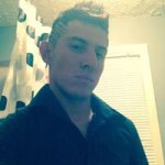 Jose Luz Caudillo - @josecaudillo66 - Instagram