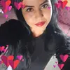 lucesitacaudillo - @luzcaudillo1994 - TikTok
