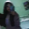 ... - @luz.caudillo5 - TikTok
