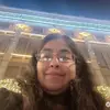 Luz Adriana Caudillo 💙💛 - @luzmichigan - TikTok