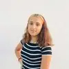 Luz Caudillo626 - @lightcaudillo - TikTok