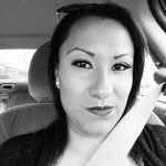 Luz Caudillo - @luz.caudillo - Instagram