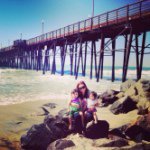 Luz Caudillo - @lightp20 - Instagram