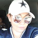 Luz Caudillo - @luz.e.caudillo - Instagram