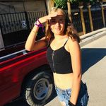Luz Caudillo - @luz.caudillo.98 - Instagram