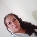 Luz Caudillo - Facebook