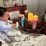 Luz Caudillo - @luzcaudillo0420 - Instagram