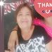 Luz Caudillo - Facebook