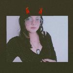 Luz Caudillo - @luzz_caudillo - Instagram