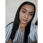 luz caudillo - @luz_caudillo.oo - Instagram
