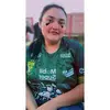 Luz Caudillo - @lightcaudillo1 - TikTok