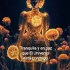 Luz Caudillo - @luz.caudillo90 - TikTok