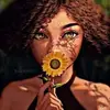Luz Caudillo - @luzcaudillo475 - TikTok