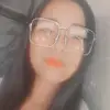 Luz Caudillo - @luz.caudillo3 - TikTok