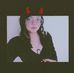 Luz Caudillo - Facebook