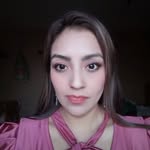 Luz Caudillo - @luz.caudillo.5832 - Instagram