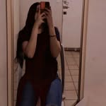 Luz Caudillo - @luzlc94 - Instagram