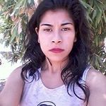 Luz Caudillo Campos - @luzcaudillocampos - Instagram