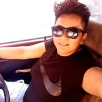 Luz Caudillo Flores - @luz_caudillo - Instagram