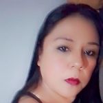 Luz Elena Rodríguez Caudillo - @caudilloluzelenarodriguez - Instagram