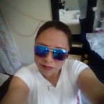 Luz Elena Rodríguez Caudillo - @luzelenarodriguezcaudillo - Instagram