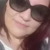 Luz Elva Caudillo Pérez - @luz.elva.caudillo - TikTok