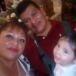 Luz manuel Hernandez Caudillo - @luzmanuelhernandez - Instagram