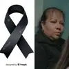luzcaudillo1091 - @luzcaudillo1091 - TikTok