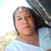 luzcaudillo3 - @luzcaudillo3 - TikTok