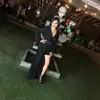 luzcaudillo792 - @luzcaudillo792 - TikTok