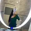 luzcaudillo805 - @luzcaudillo805 - TikTok