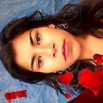 luzcaudillocampos - @luzcaudillo73 - Instagram