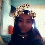 maria de la luz caudillo - @caudillomariadelaluz - Instagram