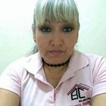 Mary Luz Caudillo Vázquez - @maryluzcaudillo - Instagram